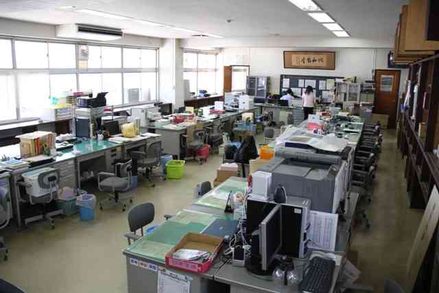 今では考えられない【昭和時代の常識】ランキング