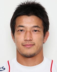 好きな日本のスポーツ選手は誰ですか？