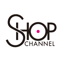 Shopチャンネル・QVC愛好家の方いますか？