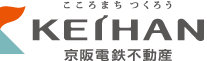 堂島・中之島 | 暮らしたい、京阪のまち | 京阪電鉄不動産株式会社
