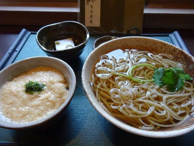 あなたにとってのご馳走ってなんですか?