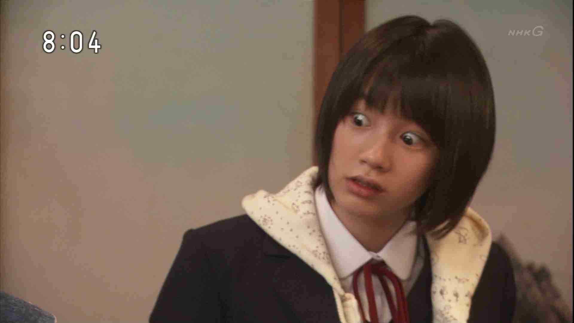 【画像】芸能人の変顔を貼っていくトピ