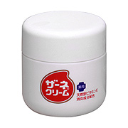 安くてオススメのハンドクリーム