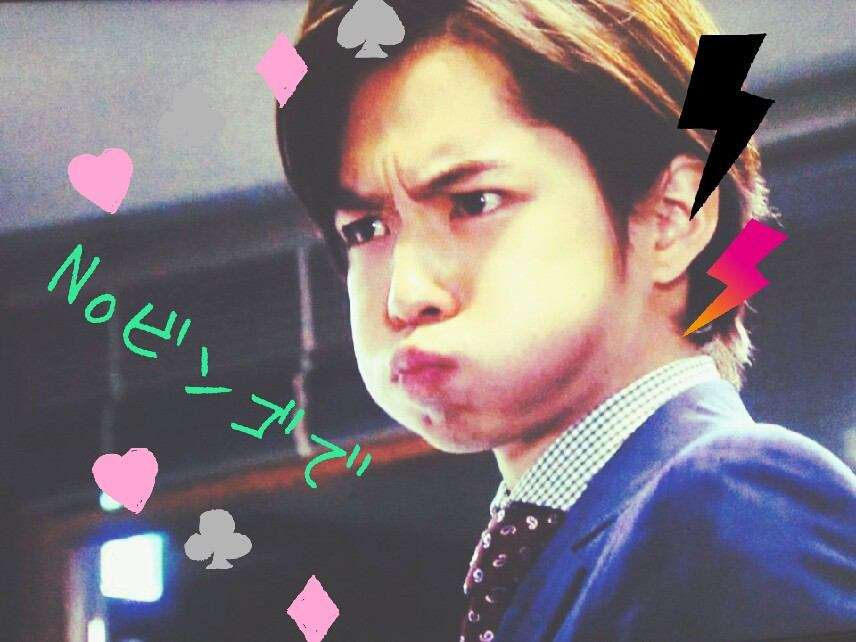 年上と年下、どちらが好きですか？