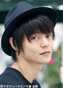 年上と年下、どちらが好きですか？