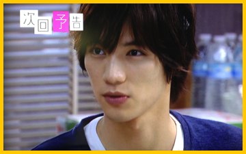 年上と年下、どちらが好きですか？