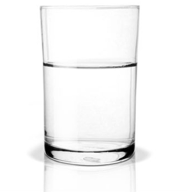 辛い時は、どうしていますか?