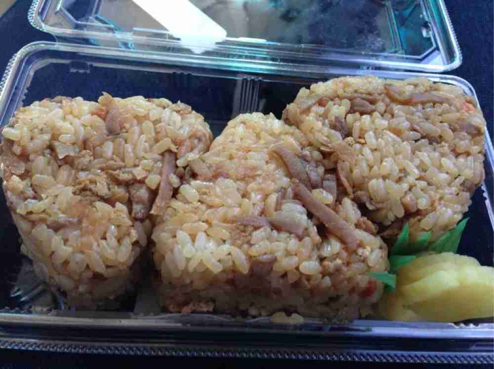 明日が仕事始めの方！