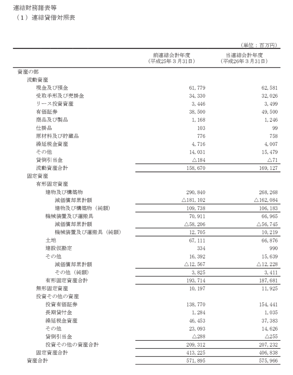 大学教授ら8700人超が、朝日新聞提訴へ！「従軍慰安婦記事により日本の国際的評価が低下し、国民の名誉が傷付けられた」