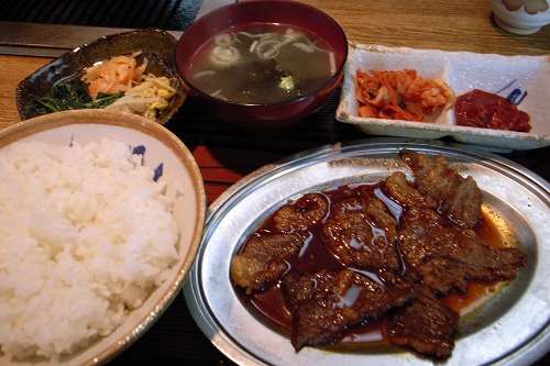 朝昼晩問わず、メニュー決めの参考にするトピ