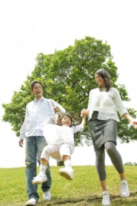 なんで結婚したいの？ 女性が「結婚にいちばん求めること」4選
