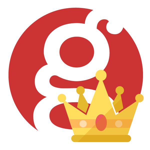 ［コラム］男性が選んだ！ジャニーズ史上最強の男前ランキング - gooランキング