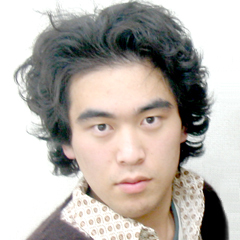 有吉弘行さん「普段オタク気持ち悪いとか言ってる女性が西島秀俊や向井理が結婚して