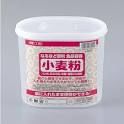 【今すぐ粉類チェック！】お好み焼き粉に”ダニ”大量発生！？どうやって保存すればいいの？ - NAVER まとめ