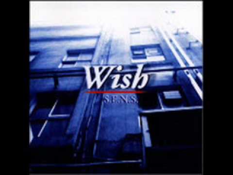 SENS - Wish (Original) - YouTube