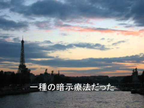 ラフマニノフ：ピアノ協奏曲 第2番 第1楽章/Rachmaninov Piano Concerto No.2 - YouTube