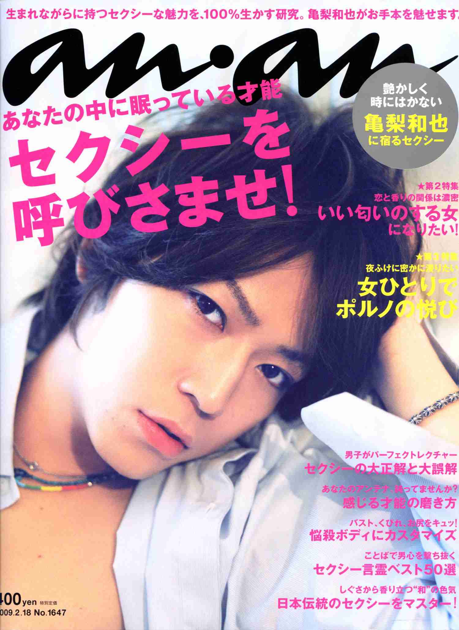 まるでグラビアのようなイケメン過ぎるゴリラ画像をご覧ください