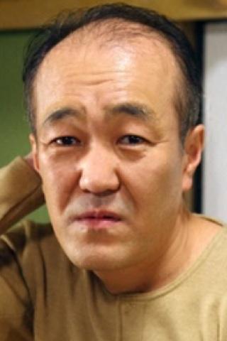 下の毛ってお手入れしてますか？