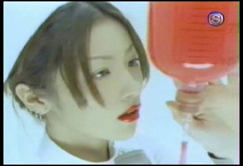赤リップが好きな方♥︎
