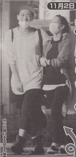 好きな芸能人が結婚(交際宣言)しても応援できますか?