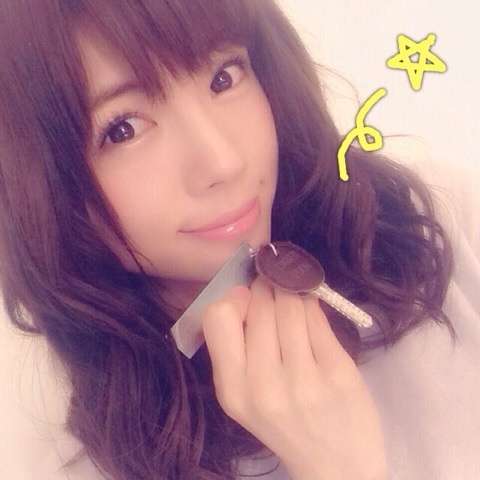 「テラスハウス」好きな方!!!♫