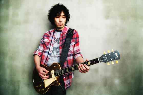 口パクしない歌手