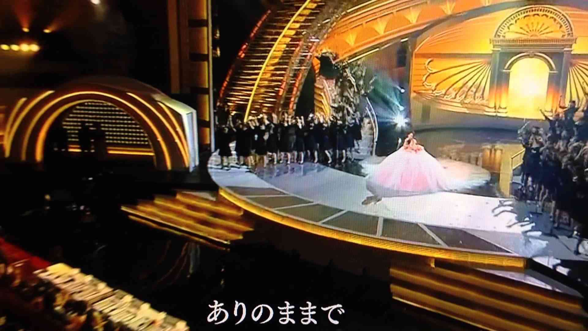 西川貴教 let IT Go - YouTube