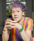 自分に似合う色、似合わない色ありますか？