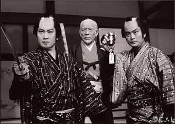 何度見ても飽きないドラマ