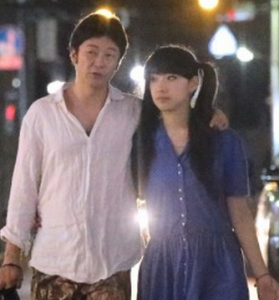 好きな芸能人が結婚(交際宣言)しても応援できますか?