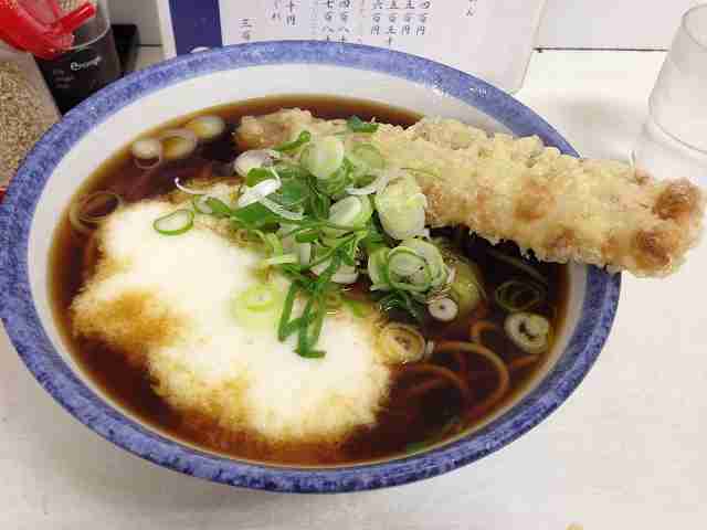 昨日は何食べた？