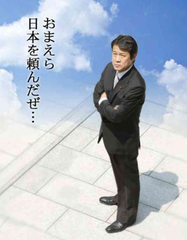 亡くなってショックだった有名人