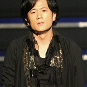 SMAP・稲垣吾郎、謎の同居人“ヒロくん”より衝撃的な“オラオラナンパ”目撃談｜サイゾーウーマン
