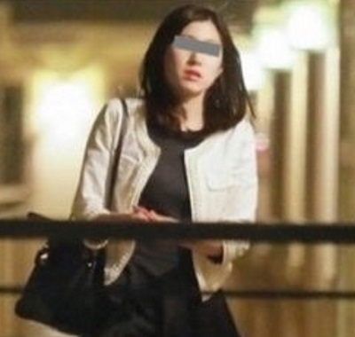 好きな芸能人が結婚(交際宣言)しても応援できますか?