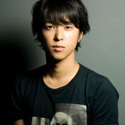 かっこいい・かわいいのにあまりブレイクしなかったと思う芸能人