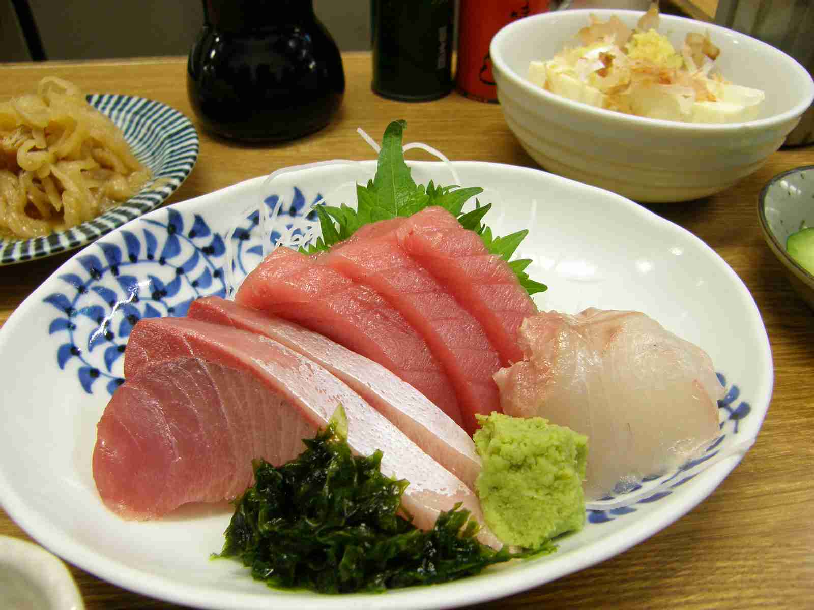 朝昼晩問わず、メニュー決めの参考にするトピ