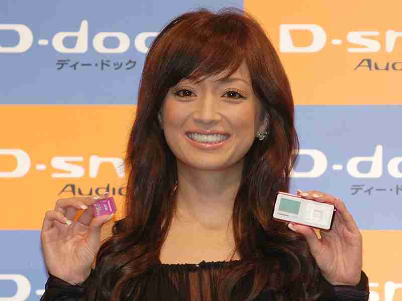 目が小さいあるある