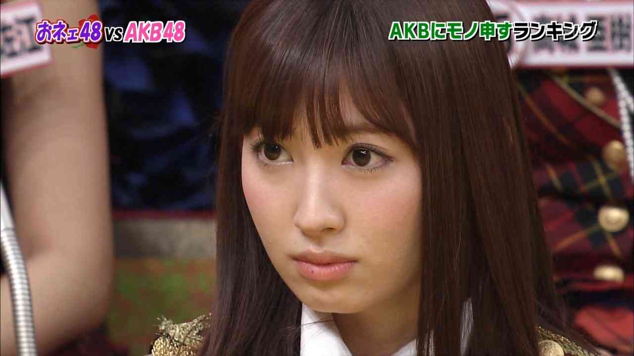 AKB48小嶋陽菜、「今年の年賀状」としてセクシーな羊コスプレをインスタグラムで披露