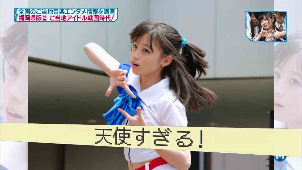 HKT48指原莉乃、デビュー時から変化した容姿を自賛 「整形なしで、よくここまで来られた」
