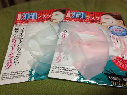 100均で買ってよかったもの。