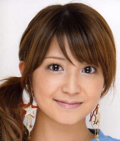 イメチェンに成功したなーと思う芸能人をあげていこう！