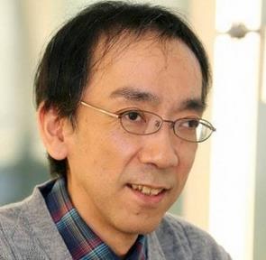 フジテレビ系ドラマ『ゴーストライター』作曲家・新垣隆氏の感想を毎週配信
