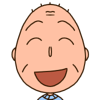 亡くなってショックだった有名人