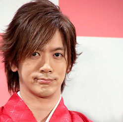 DAIGOがノーパン美女の生活の実態に絶句