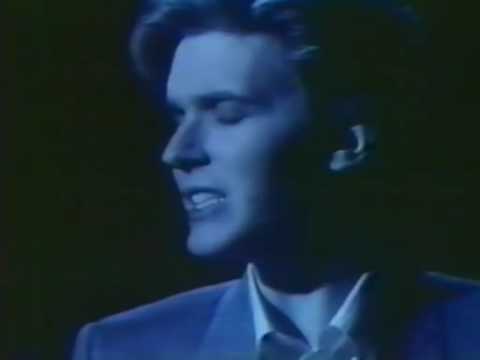 DAVID SYLVIAN & RYUICHI SAKAMOTO　【 Forbidden Colours】Ver-Ⅱ - YouTube