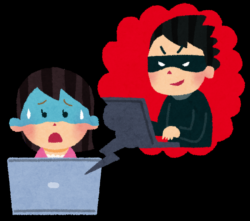 【ホラー】観て怖かった映画教えてください【サスペンス】