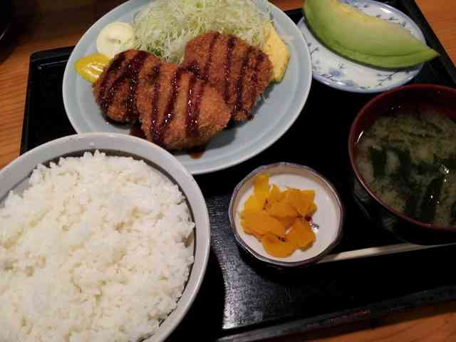 朝昼晩問わず、メニュー決めの参考にするトピ