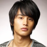 かっこいい・かわいいのにあまりブレイクしなかったと思う芸能人