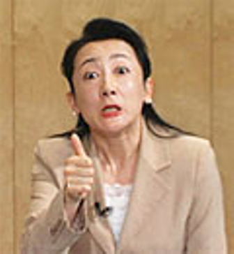 インドで日本人が狙われるワケ「援助交際の話やAV女優を見て日本の女は簡単にヤラせてくれると思い込んでいる」