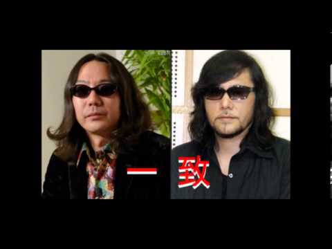 元ゴーストライター新垣隆氏「うそはダメです♪」